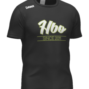 Maillot noir